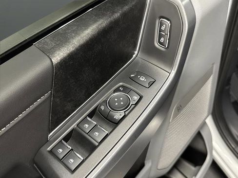 Used 2023 Ford F250 XLT w/ Tremor Off-Road Package image 30