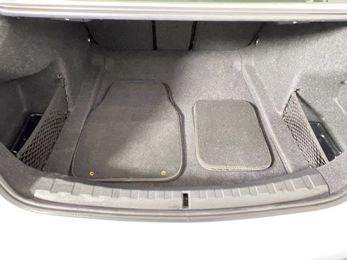 Used 2020 BMW 330i xDrive Sedan w/ Convenience Package image 26