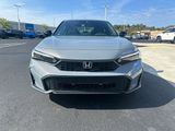 New 2026 Honda Civic Sport image 3