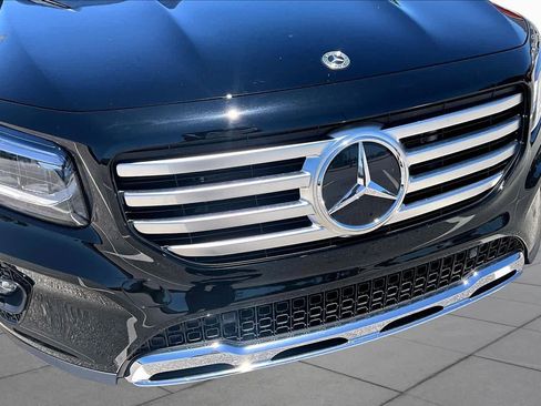 Certified 2026 Mercedes-Benz GLB 250 image 30