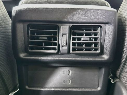 Certified 2026 Toyota 4Runner SR5 AWD/4WD image 25
