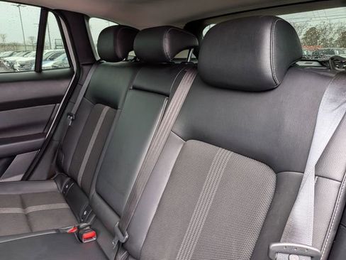 Used 2024 MAZDA CX-50 AWD 2.5 S w/ Cargo Package image 31