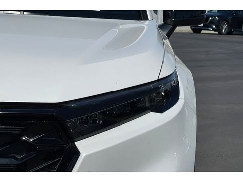 Certified 2025 Honda CR-V Sport-L image 51