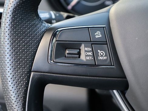 Used 2022 Maserati Levante GT image 91