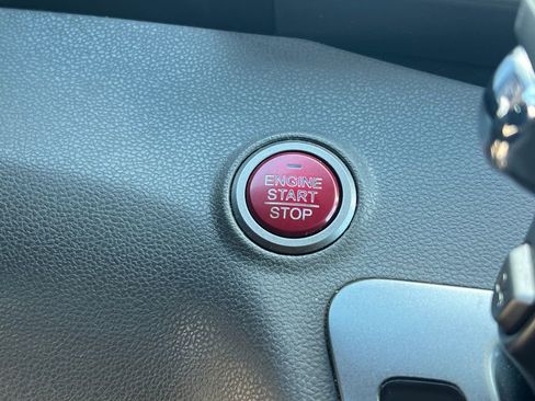 Used 2015 Honda Odyssey EX-L image 27