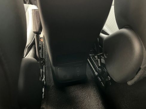 Used 2025 Buick Encore GX Preferred image 24