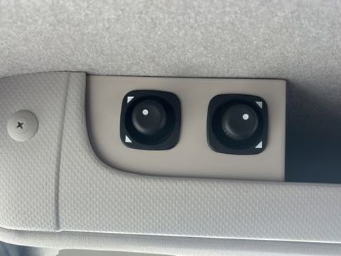 New 2025 Chevrolet Low Cab Forward 5500XG RWD image 20