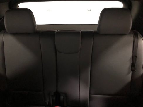 New 2026 Hyundai Palisade XRT Pro image 16