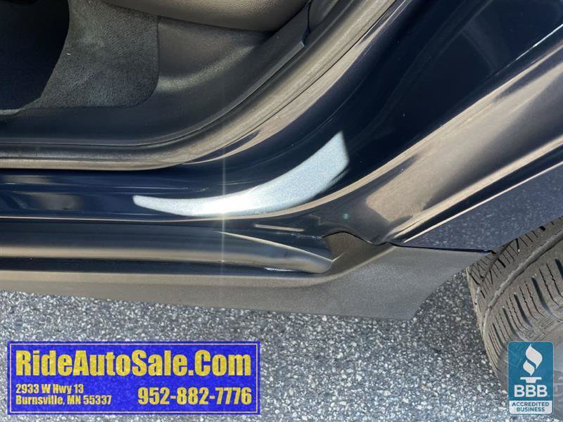 Used 2013 Volvo XC60 T6 AWD/4WD image 35