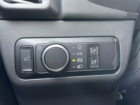 New 2025 Ford Bronco Sport Big Bend image 47