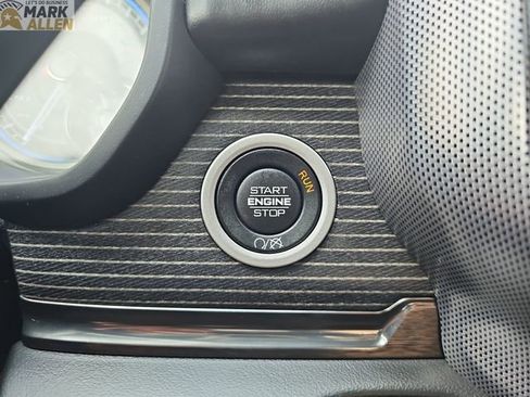 Used 2021 RAM 2500 Limited image 17