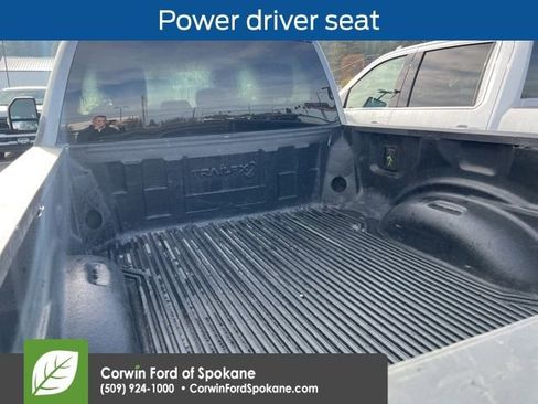 Certified 2024 Ford F250 XLT image 11