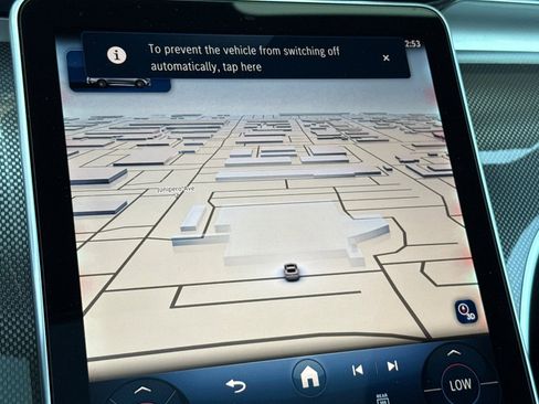 Used 2025 Mercedes-Benz CLE 300 4MATIC Coupe image 16