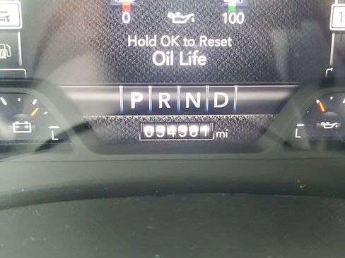 Used 2024 RAM 1500 Tradesman w/ Warlock PACKAGE image 32