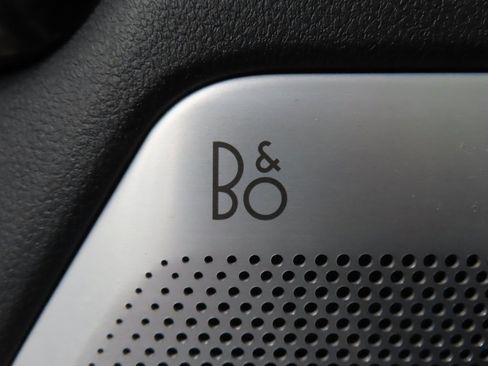 Used 2025 Ford F350 Platinum w/ FX4 Off-Road Package image 71