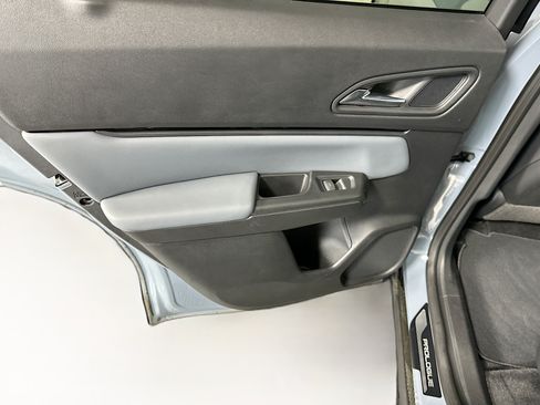 Used 2024 Honda Prologue Touring image 27