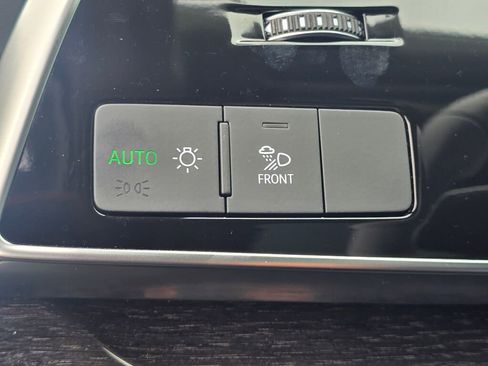 Used 2024 Audi Q7 2.0T Premium Plus image 29