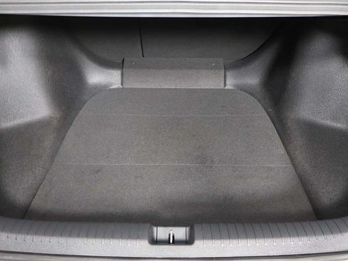 Used 2025 Honda Accord Sport image 19