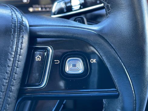 Used 2023 Lincoln Aviator Reserve w/ Equipment Group 201A AWD/4WD image 31