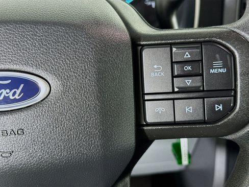 Used 2022 Ford F150 XLT w/ Trailer Tow Package image 14