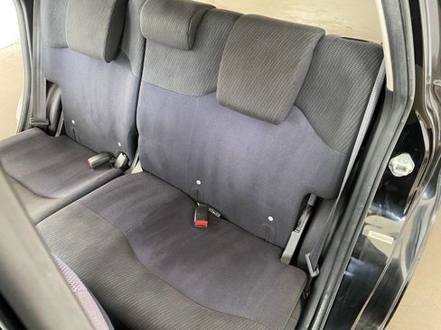 Used 2013 Honda Fit Sport image 29