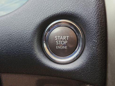 Used 2021 Lexus GX 460 Premium image 16