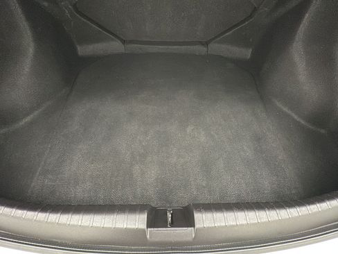 Used 2021 Acura ILX FWD image 25