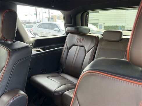 Used 2020 Ford Expedition King Ranch image 33