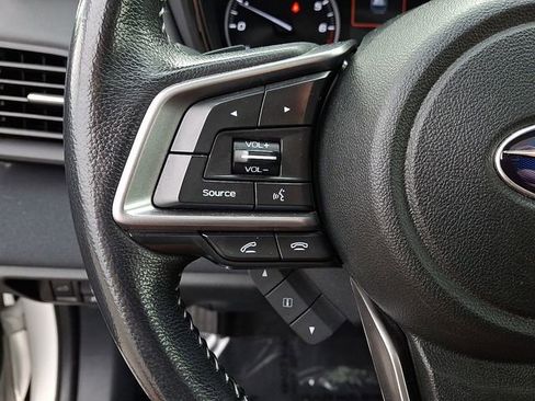 Used 2021 Subaru Outback Premium image 21