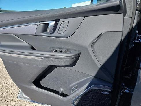 New 2026 Buick Enclave Sport Touring w/ Power Package image 15