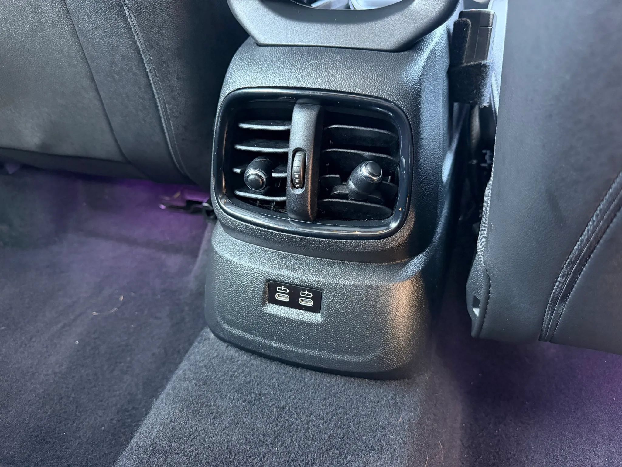 Used 2019 MINI Cooper Countryman S w/ Storage Package FWD image 19