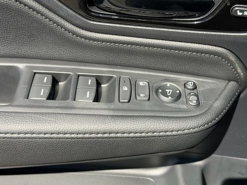 New 2026 Honda Odyssey Elite image 15