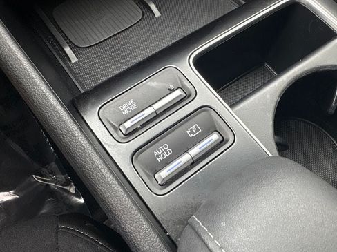 Certified 2024 Hyundai Sonata SEL FWD image 26