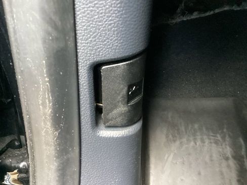 Used 2023 Ford F250 XLT w/ XLT Premium Package image 63