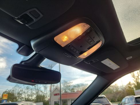Used 2023 Dodge Durango GT AWD/4WD image 30