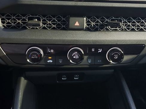 Used 2024 Honda Accord LX image 27