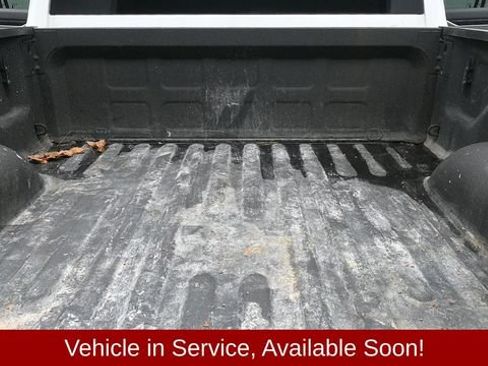 Used 2023 RAM 2500 Big Horn w/ Level 1 Equipment Group AWD/4WD image 24