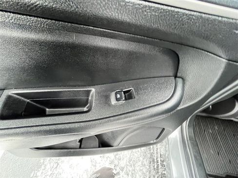 Certified 2024 Ford Edge SEL w/ Convenience Package image 25