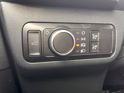 New 2026 Ford Escape ST-Line w/ Cold Weather Package image 22