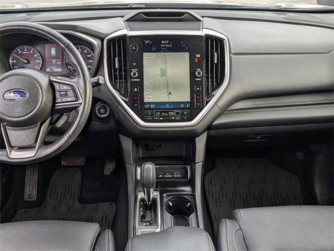 Used 2023 Subaru Ascent Limited w/ Technology Package image 22