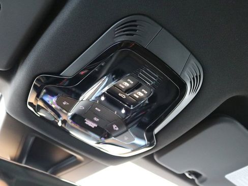 New 2025 Alfa Romeo Tonale w/ Premium Package image 46