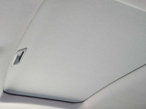 Used 2023 Honda Ridgeline RTL image 25