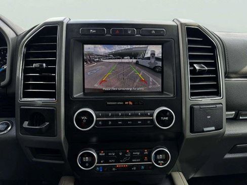 Used 2021 Ford Expedition XLT RWD image 28
