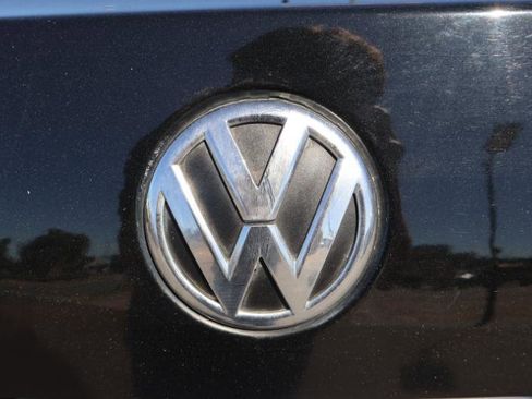 Used 2012 Volkswagen Jetta SE image 9