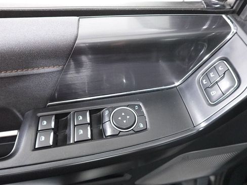 Certified 2023 Ford F150 Raptor image 9