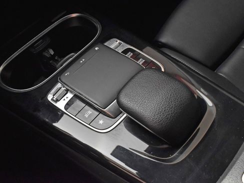 Used 2019 Mercedes-Benz A 220 image 30