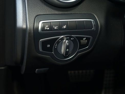 Used 2021 Mercedes-Benz C 63 AMG Coupe image 26