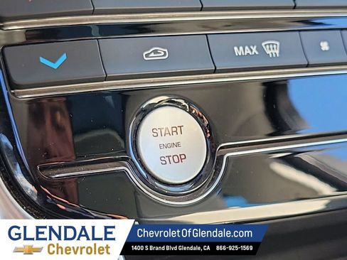 Used 2017 Jaguar XF Prestige image 36