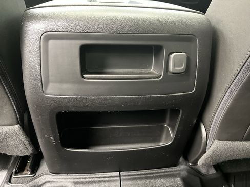 Used 2018 GMC Sierra 1500 Denali w/ Denali Ultimate Package image 14