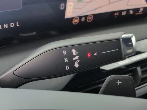 New 2026 Buick Enclave Preferred image 14